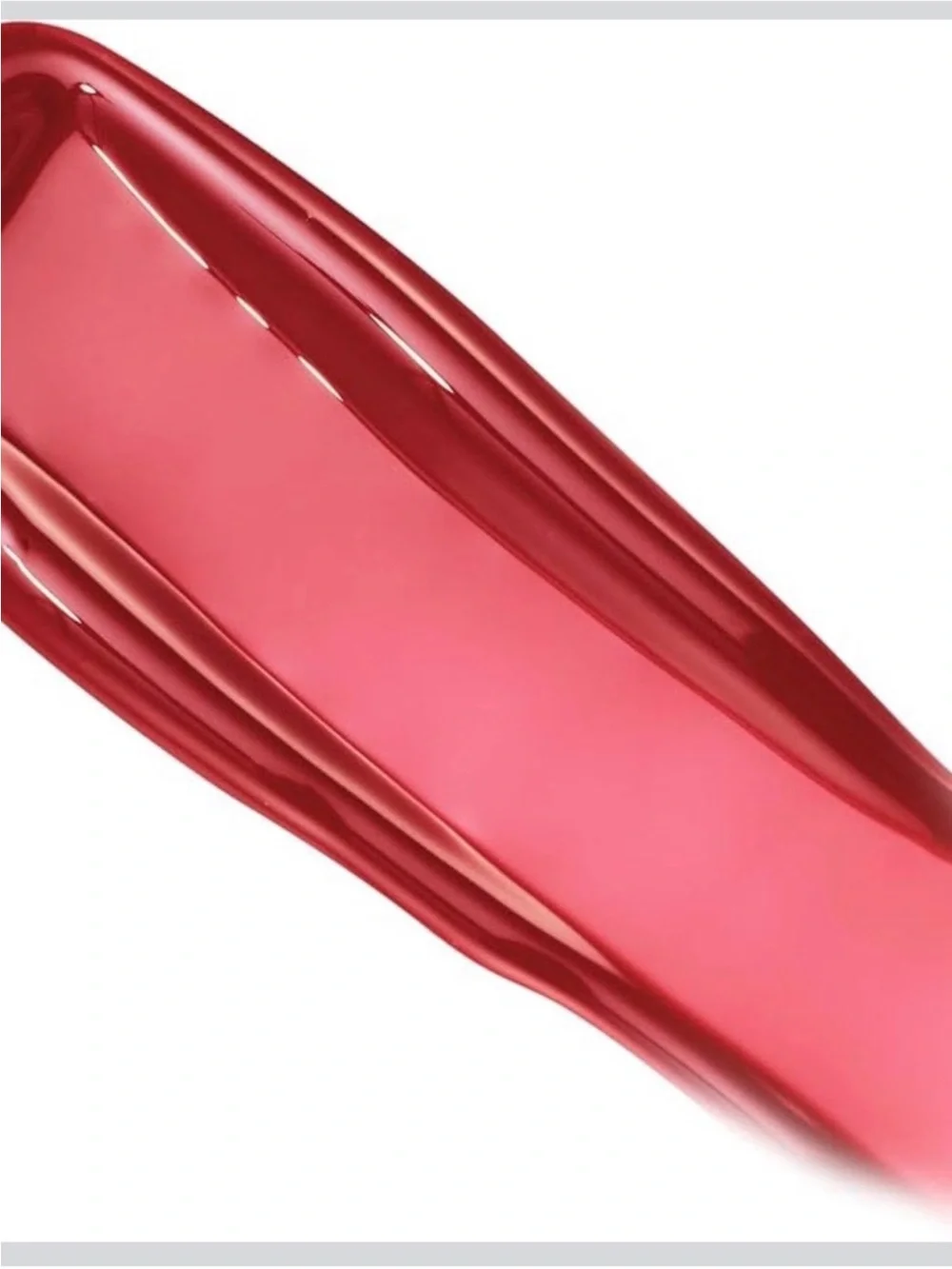 ColourPop x Shrek Ultra Glossy Lip Gloss NEW. Limited Edition